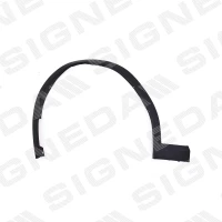 RATTAKOOPAD (EES) PBM01024M(K)L