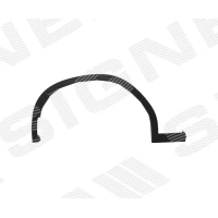 RATTAKOOPAD (EES) PBM01024MOL