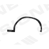 RATTAKOOPAD (EES) PBM01024MOR