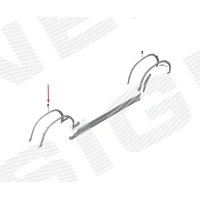RATTAKOOPAD (EES) PBM01025MOL