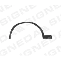 RATTAKOOPAD (EES) PBM01028MAL