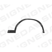 RATTAKOOPAD (EES) PBM01028MAR