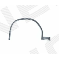 RATTAKOOPAD (EES) PBM01030MOR