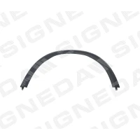 RATTAKOOPAD (TAGA) PBM01031GAL