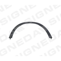 RATTAKOOPAD (TAGA) PBM01031GAR