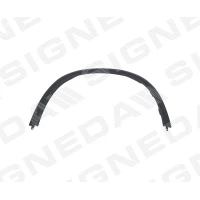 RATTAKOOPAD (EES) PBM01031MAR