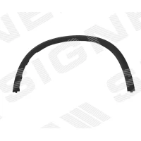 RATTAKOOPAD (EES) PBM01032MAL