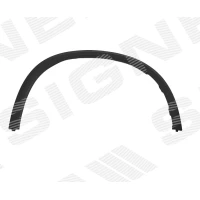 RATTAKOOPAD (EES) PBM01032MAR