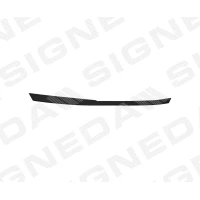 RATTAKOOPAD (EES) PBM01035MAL