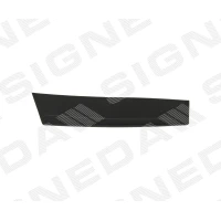 RATTAKOOPAD (TAGA) PBM01035MGL