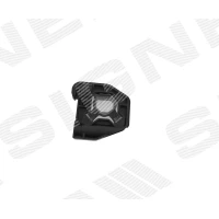 ÜLEMINE KRONSTEIN PBM01036AOL