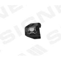 ÜLEMINE KRONSTEIN PBM01036AOR
