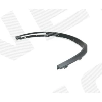 RATTAKOOPAD (EES) PBM01037MAL