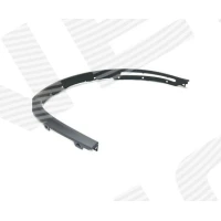 RATTAKOOPAD (EES) PBM01037MAR