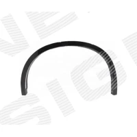 RATTAKOOPAD (EES) PBM01038MAL