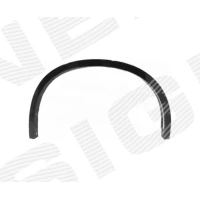 RATTAKOOPAD (EES) PBM01038MAR