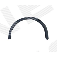 RATTAKOOPAD (EES) PBM01039MAL