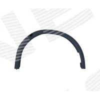 RATTAKOOPAD (EES) PBM01039MAR