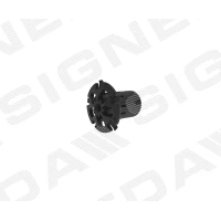 ÜLEMINE KRONSTEIN PBM01040AO