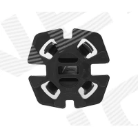 ÜLEMINE KRONSTEIN PBM01042OA