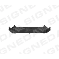 ÜLEMINE KRONSTEIN PBM01043A