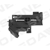 ÜLEMINE KRONSTEIN PBM01044AL