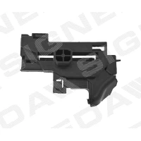 ÜLEMINE KRONSTEIN PBM01044AR