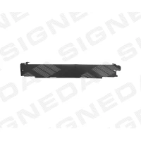ÜLEMINE KRONSTEIN PBM01046CA