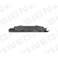 ÜLEMINE KRONSTEIN PBM01047CA