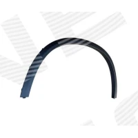RATTAKOOPAD (EES) PBM01049MAL