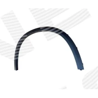 RATTAKOOPAD (EES) PBM01049MAR