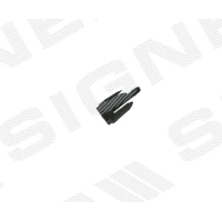 ÜLEMINE KRONSTEIN PBM01050AO