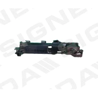 ÜLEMINE KRONSTEIN PBM01051AL
