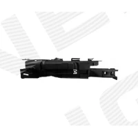 ÜLEMINE KRONSTEIN PBM01051AR