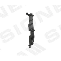 ÜLEMINE KRONSTEIN PBM01055AL