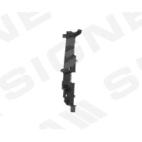 ÜLEMINE KRONSTEIN PBM01055AR