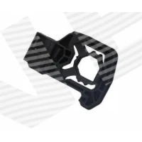 ÜLEMINE KRONSTEIN PBM01059AL