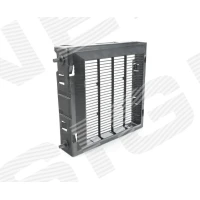 ÜLEMINE KRONSTEIN PBM01060AO