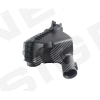 FILTRI KORPUS PBM01090A