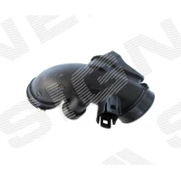FILTRI KORPUS PBM01092O