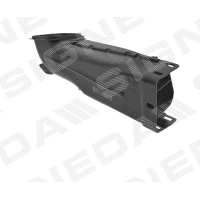 FILTRI KORPUS PBM01093O