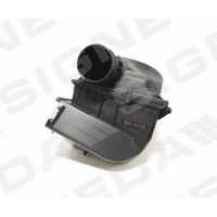 FILTRI KORPUS PBM01094O