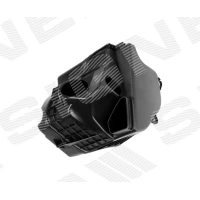 FILTRI KORPUS PBM01095A