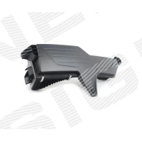 FILTRI KORPUS PBM01096A
