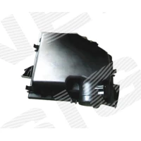 FILTRI KORPUS PBM01097A