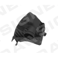 FILTRI KORPUS PBM01098A