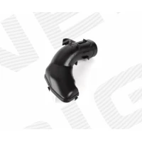 FILTRI KORPUS PBM01099A