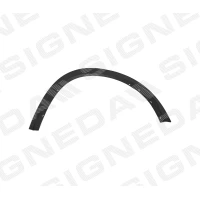 RATTAKOOPAD (TAGA) PBM01099MAL