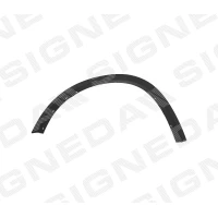 RATTAKOOPAD (TAGA) PBM01099MAR
