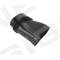 FILTRI KORPUS PBM01100A